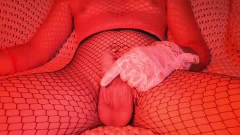 Little Willa online show from June 2026 01:47:02 AM