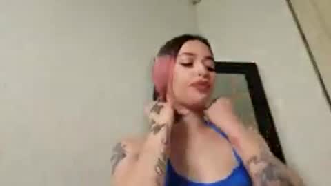 litvvs online show from July 2026 05:37:01 AM