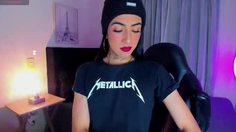 litz_81 online show from November 2025 12:10:01 AM