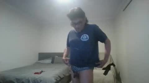 litzsa online show from October 2025 10:27:02 AM