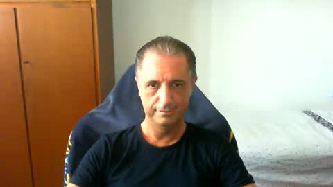 liuk53 online show from June 2026 12:07:02 PM