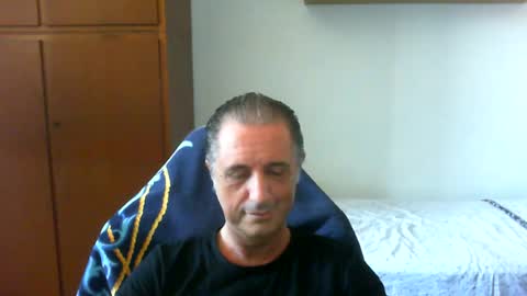 Snapshot of liuk53 chatting on June 2026 01:01:02 PM liuk53 online show from June 2026 01:01:02 PM