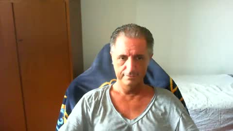 Snapshot of liuk53 chatting on July 2026 12:24:02 PM liuk53 online show from July 2026 12:24:02 PM