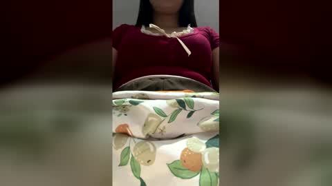 Liu-liu online show from March 2026 11:41:01 PM