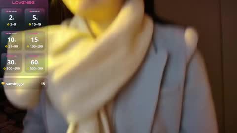 nana online show from February 2025 08:19:02 AM