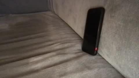 liutmil online show from November 2025 09:58:01 PM