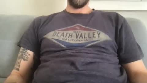 Snapshot of liutmil chatting on February 2026 12:14:01 PM liutmil online show from February 2026 12:14:01 PM