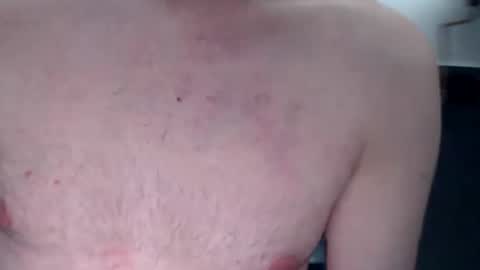 Snapshot of liutmil chatting on May 2026 02:14:01 PM liutmil online show from May 2026 02:14:01 PM