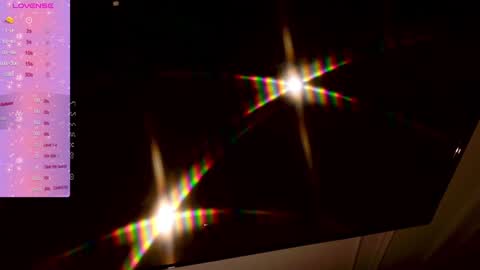 Liv 3 online show from January 2025 08:21:01 PM