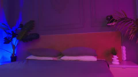 Liv 3 online show from September 2025 02:55:02 PM