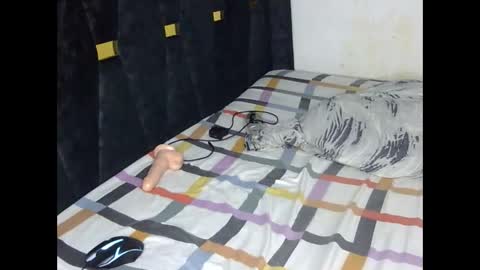 Snapshot of liv_horny chatting on March 2026 05:46:01 AM liv_horny online show from March 2026 05:46:01 AM