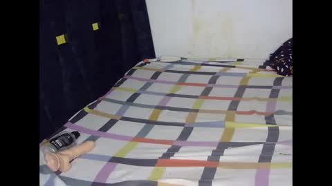 Snapshot of liv_horny chatting on March 2026 04:46:01 AM liv_horny online show from March 2026 04:46:01 AM