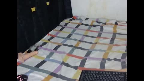 Snapshot of liv_horny chatting on April 2026 03:37:01 AM liv_horny online show from April 2026 03:37:01 AM