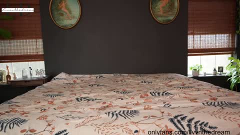 Snapshot of livanddrew chatting on December 2024 04:12:02 PM Liv and Drew online show from December 2024 04:12:02 PM