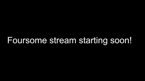 Snapshot of livanddrew chatting on December 2024 12:37:01 AM Liv and Drew online show from December 2024 12:37:01 AM