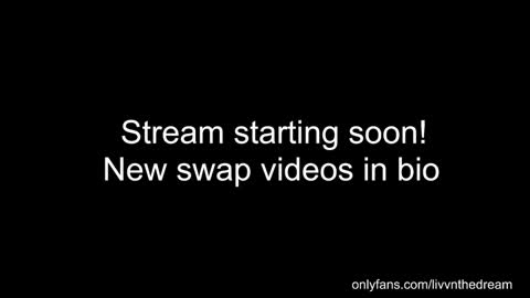 Snapshot of livanddrew chatting on January 2025 01:54:01 AM Liv and Drew online show from January 2025 01:54:01 AM