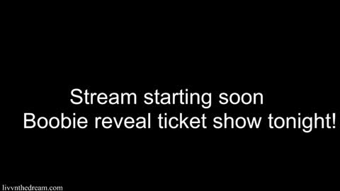 Snapshot of livanddrew chatting on September 2025 11:04:02 PM Liv and Drew online show from September 2025 11:04:02 PM