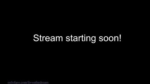 Snapshot of livanddrew chatting on October 2025 11:40:01 PM Liv and Drew online show from October 2025 11:40:01 PM