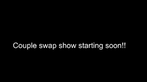 Liv and Drew online show from June 2026 02:25:01 AM