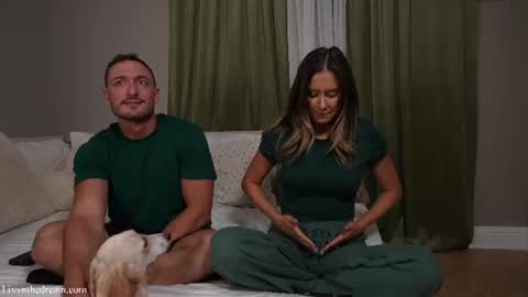 Liv and Drew online show from July 2026 01:15:02 AM