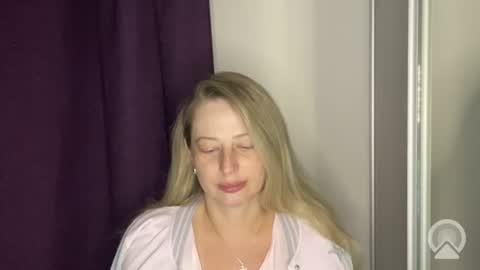 Livandria online show from June 2026 09:46:01 PM
