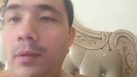 Live 1112 online show from February 2025 09:46:01 AM