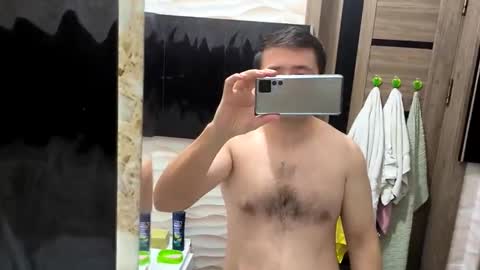 live_1119 online show from November 2025 04:27:01 AM