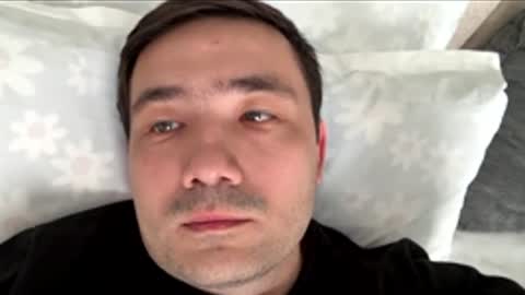 live_89 online show from May 2026 11:03:02 AM