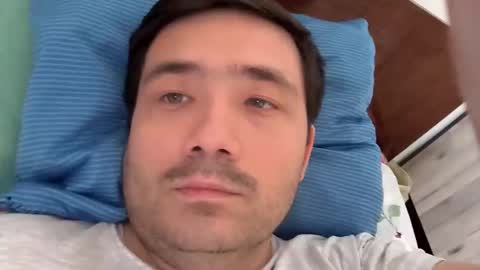 Live 919 online show from October 2025 09:37:01 AM