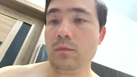 Live 919 online show from October 2025 03:42:01 AM