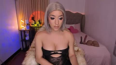 Snapshot of livecumayumi chatting on December 2025 12:54:01 PM Goddess Ayumi online show from December 2025 12:54:01 PM