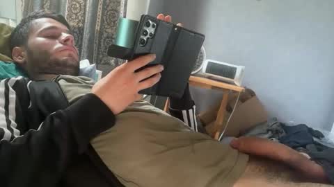 livefantesy4 online show from May 2026 06:02:02 PM