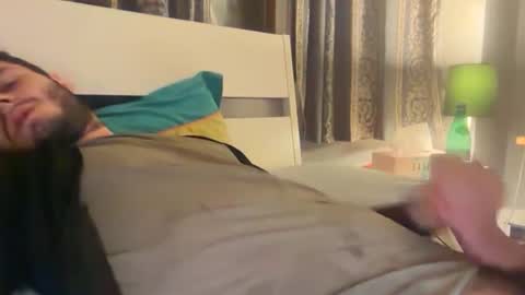 livefantesy4 online show from May 2026 12:17:02 AM
