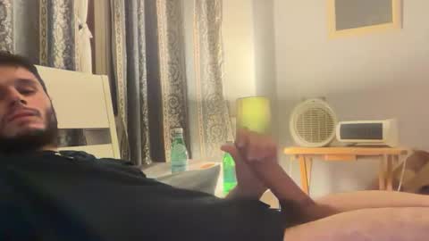 livefantesy4 online show from May 2026 09:57:01 PM