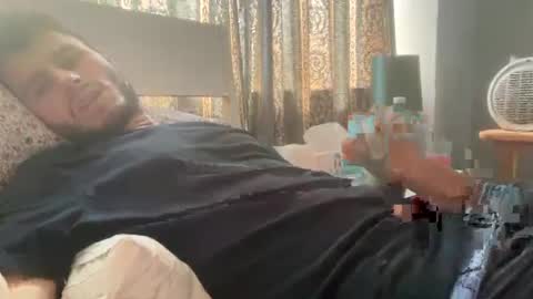 livefantesy4 online show from July 2026 02:13:02 PM