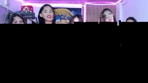 via kyle keva medusa dana online show from February 2025 02:04:02 PM