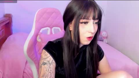 Liz online show from January 2026 06:04:01 AM