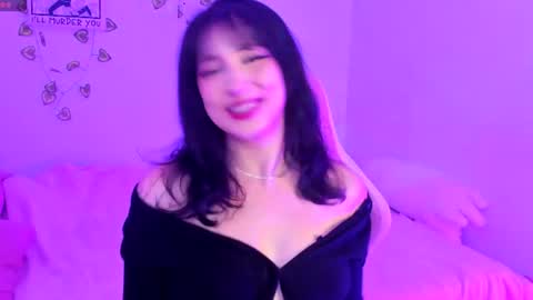 Liz online show from July 2026 04:26:02 AM