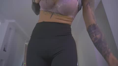 Emily  R online show from February 2025 07:17:02 PM