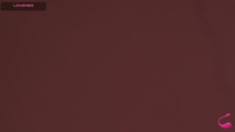 Snapshot of livestream18x chatting on April 2026 07:58:01 PM Emily R online show from April 2026 07:58:01 PM