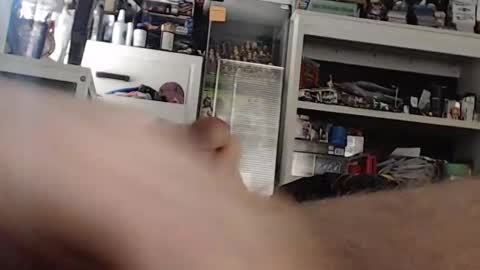 liveturbo24 online show from January 2026 04:21:02 PM