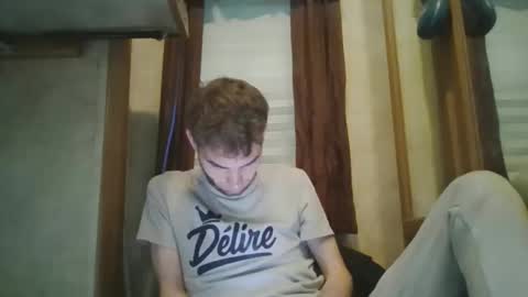 livetyy online show from December 2025 05:18:02 PM