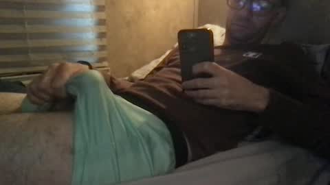 livetyy online show from January 2026 02:42:02 PM