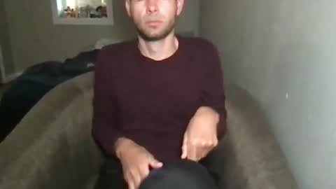 livetyy online show from May 2026 09:13:01 PM