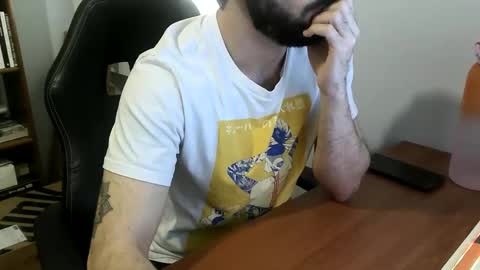 Snapshot of liveyisus98 chatting on May 2026 02:33:01 PM liveyisus98 online show from May 2026 02:33:01 PM