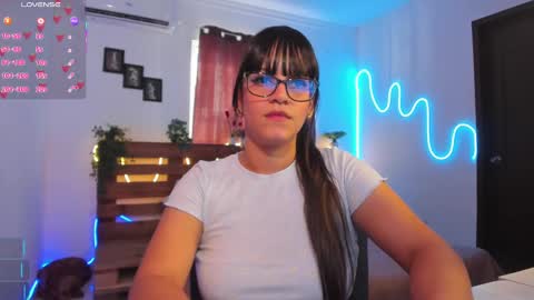 Snapshot of livfabi_ chatting on March 2025 06:37:02 PM Livfabi online show from March 2025 06:37:02 PM