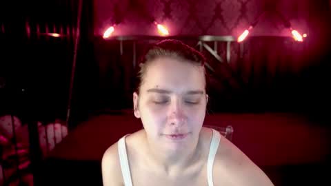 liviashy online show from February 2026 01:31:02 PM