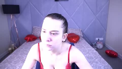 liviashy online show from March 2026 01:07:02 PM