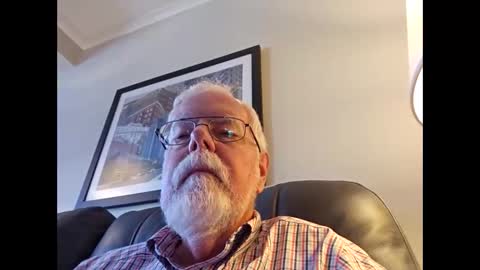 livinfree69 online show from March 2026 02:44:01 PM