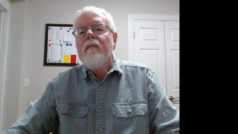 livinfree69 online show from April 2026 06:49:02 PM